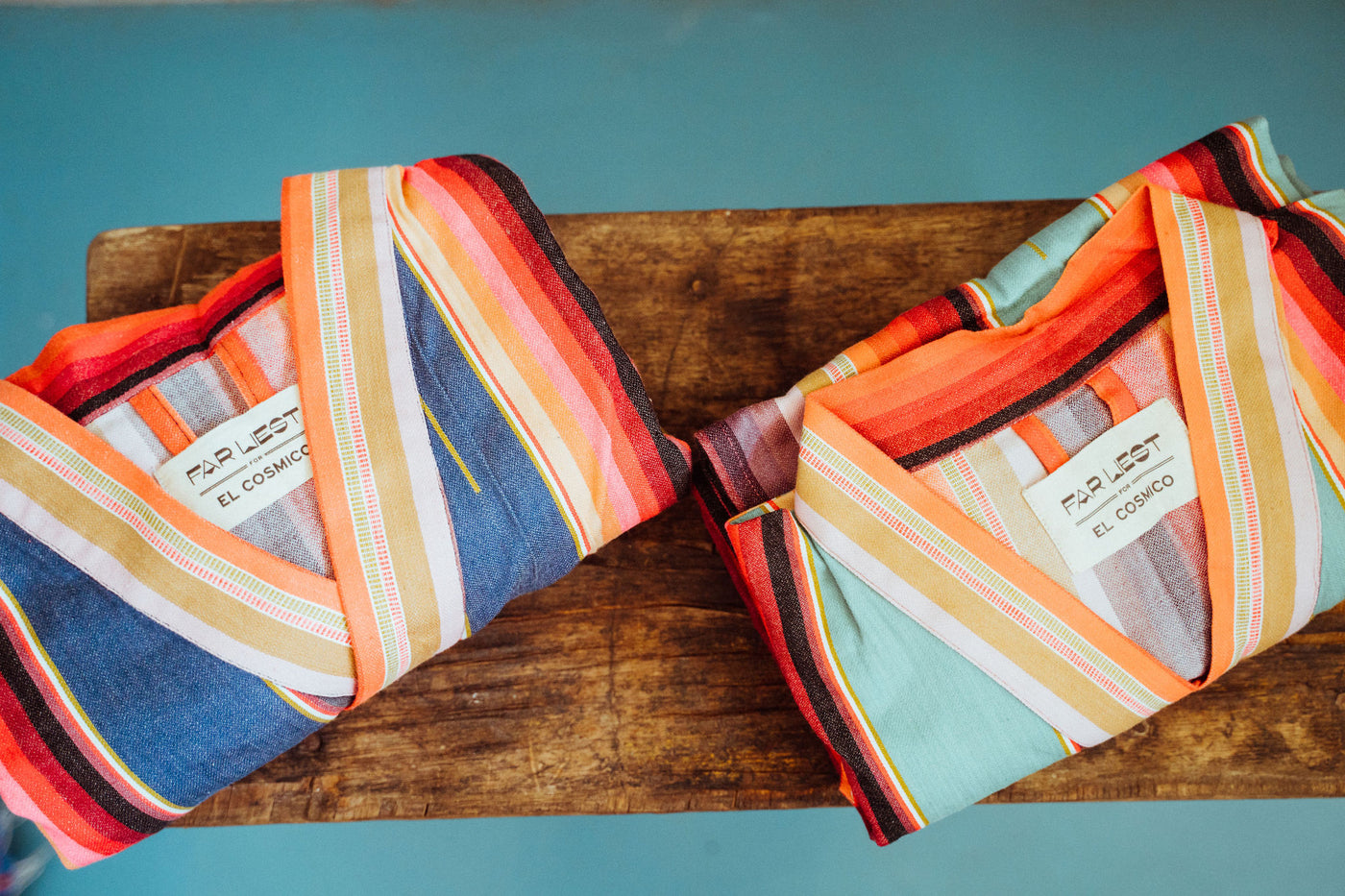 A Conversation with Maharaja Me