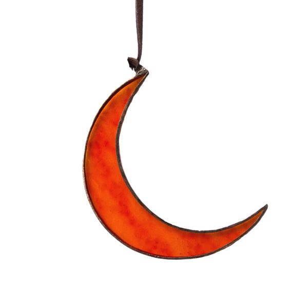 Stained Glass Window Hangings