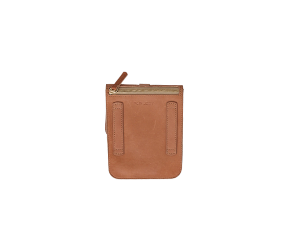 Ellie Convertible Belt Bag