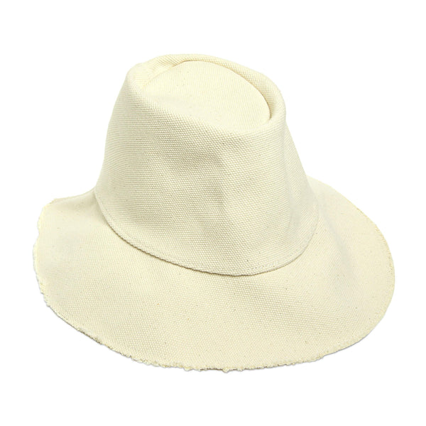 Magic Hat - El Cosmico Provision Company