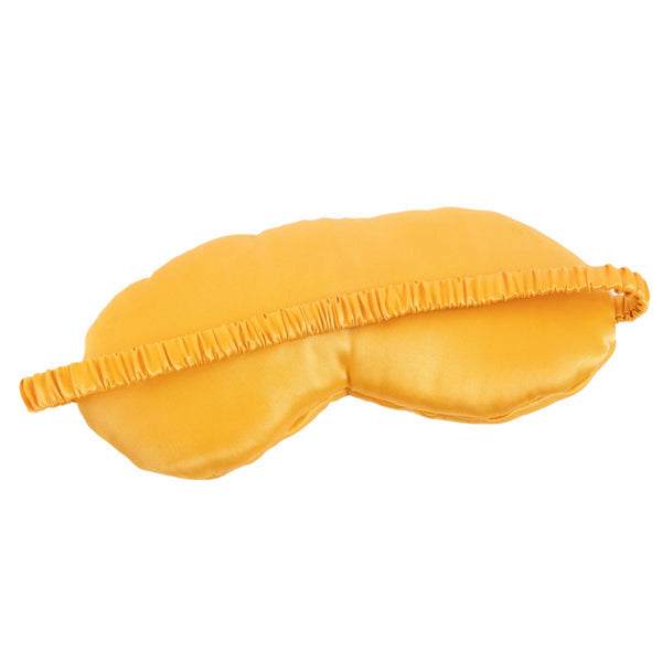 El Cosmico Sleep Mask