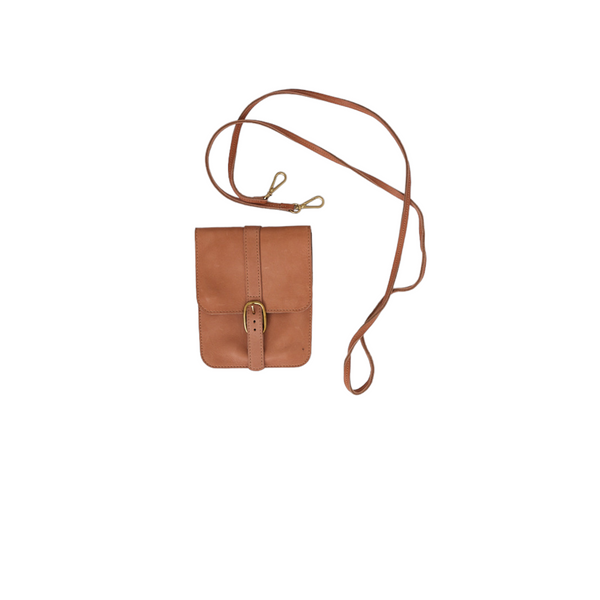 Ellie Convertible Belt Bag