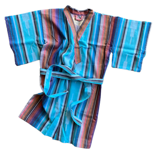 Motel Kid Robe